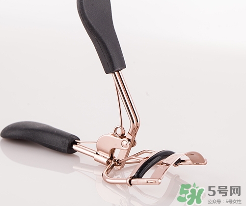 ��ë�п��Դ��Ϸɻ��𣿽�ë�п���������